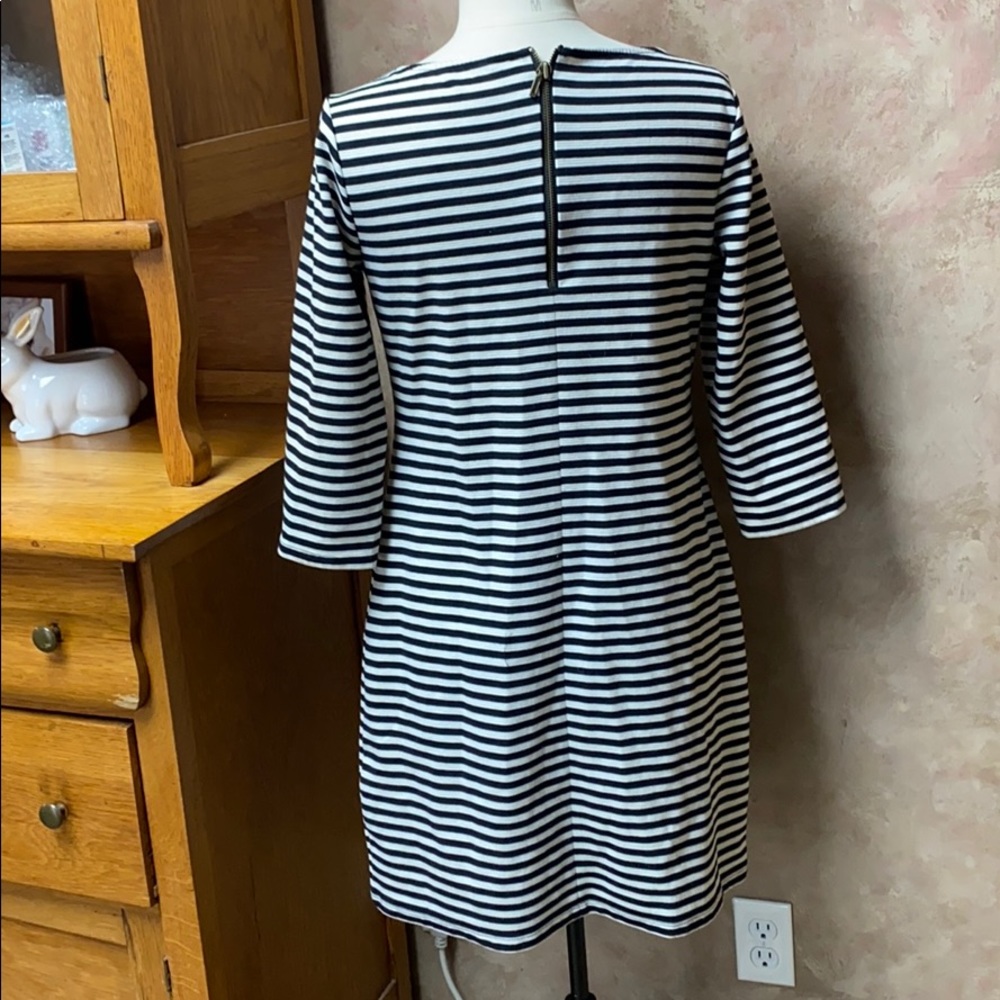 Old navy dress